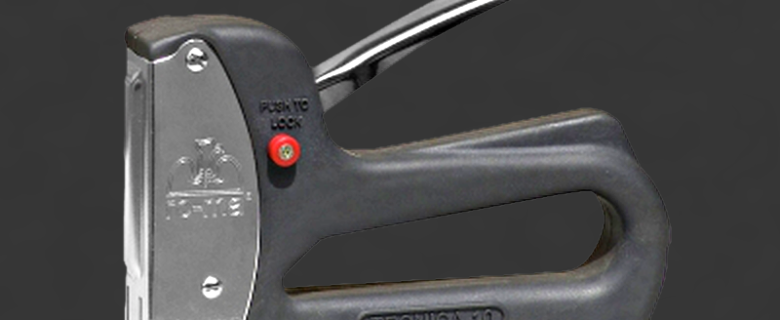 Romeo Maestri TECNICA