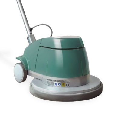 KunzleTasin New Golia