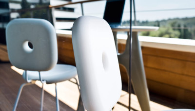 Serralunga Ping Pong Pang